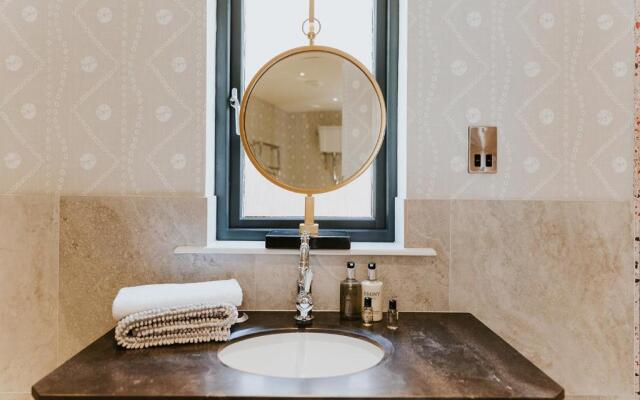 The Tempus at Charlton Hall Estate