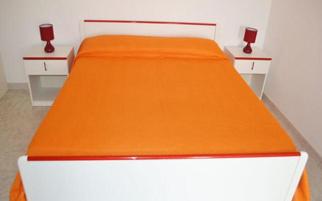 Casavacanza vicino la spiaggia Ll71
