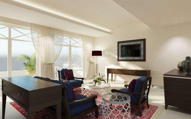 Meropa Casino and Entertainment World