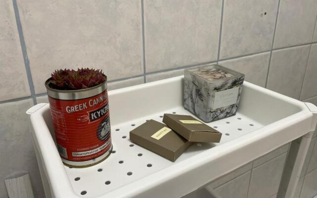 1BD - Deer Traveler Central Apt
