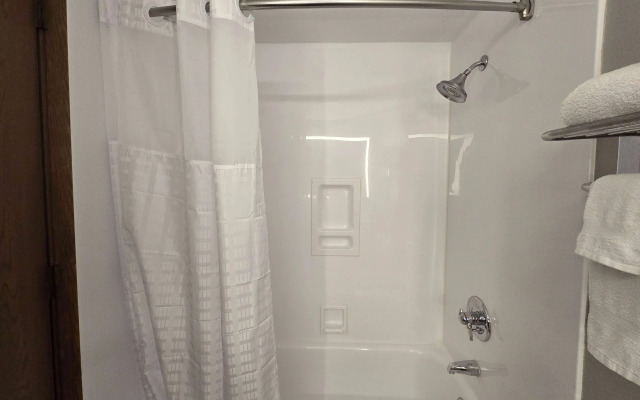 AmericInn by Wyndham Beloit