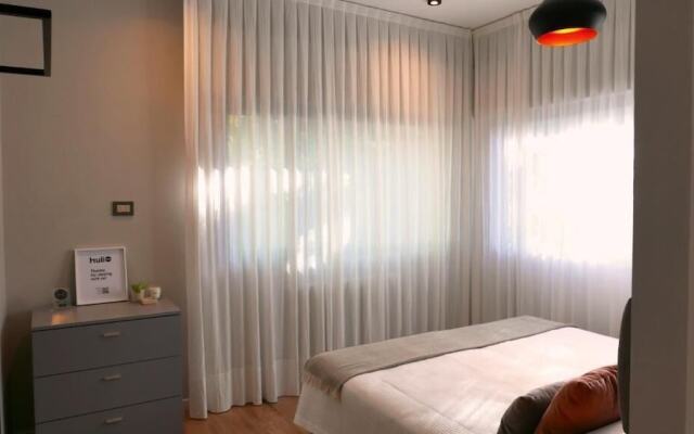 Huli B&B