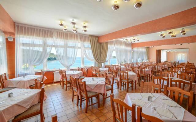 Centinera Mobile Homes