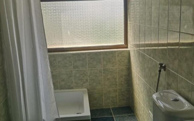 Hostel Felix