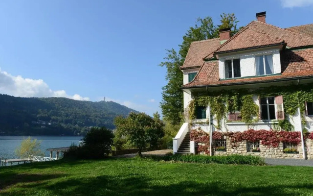 See Appartements Eden