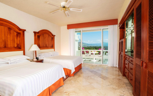 Barceló Karmina All Inclusive