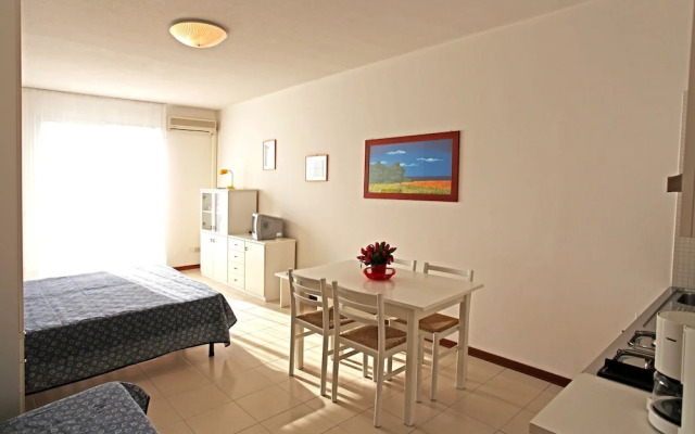 Villaggio Luna 2