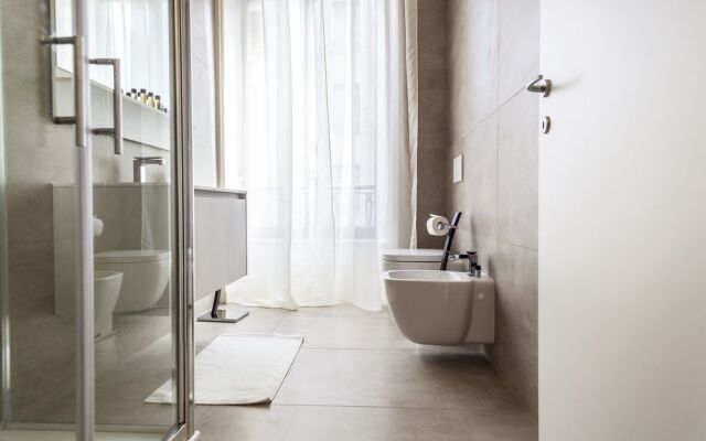 Hemeras Boutique House - San Babila
