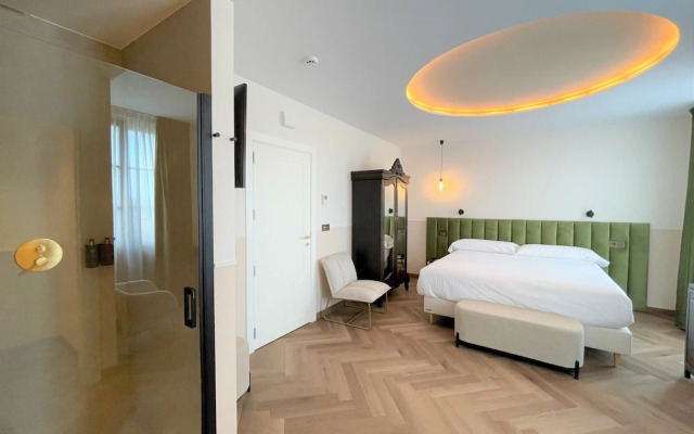 Hotel Las Indianas