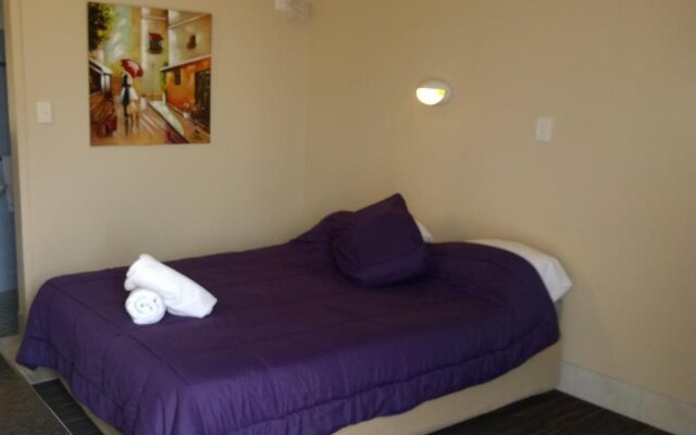Affordable Accommodation Gladstone