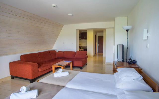 Polar Star Hotel