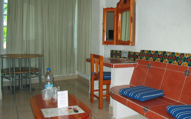 Best Night La Laguna Hotel