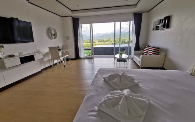 C View Home