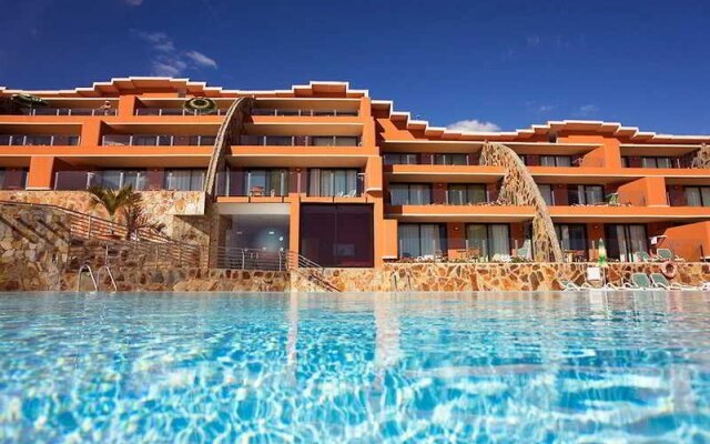 Serinity Amadores Apartments