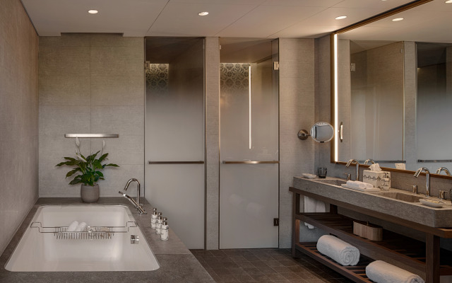 Six Senses Douro Valley