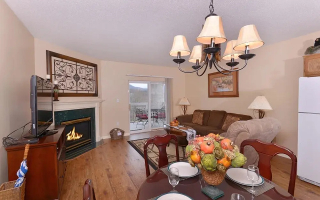 Whispering Pines 411