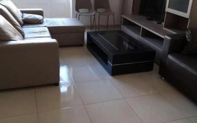 Triq Mercieqa Apartment 5