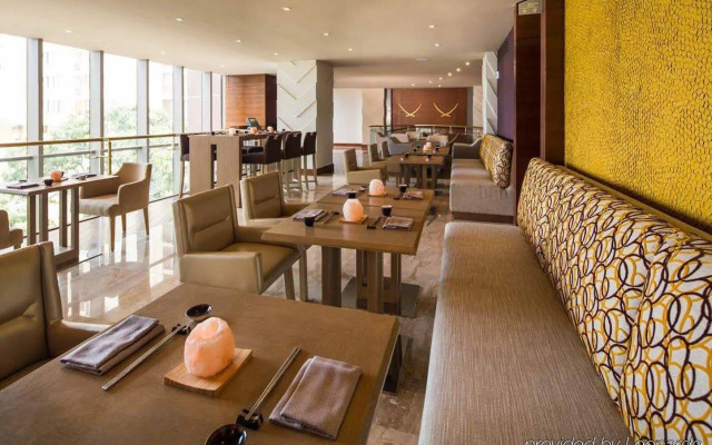 Waldorf Astoria Panama