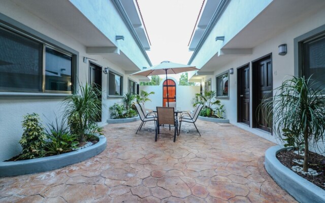 Apartment Fogon 004