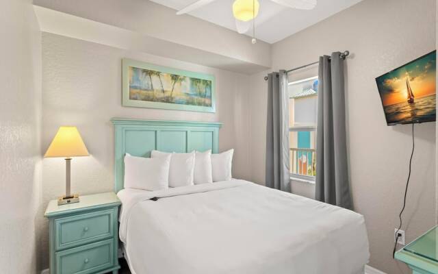 Sunset Vistas 504 South