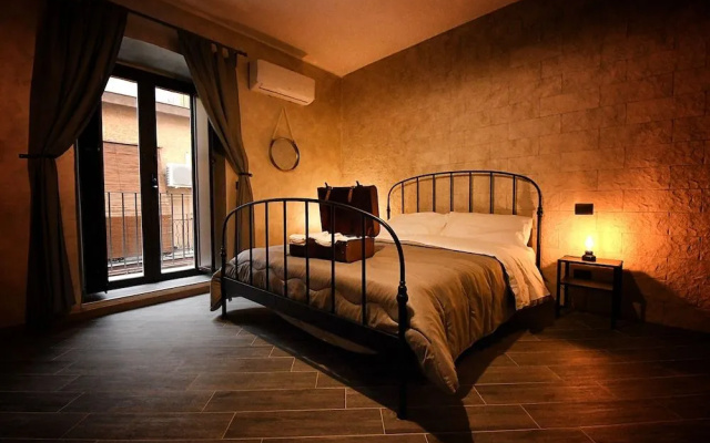 B&B Principe Giardinelli