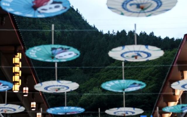 Secret Corner Homestay