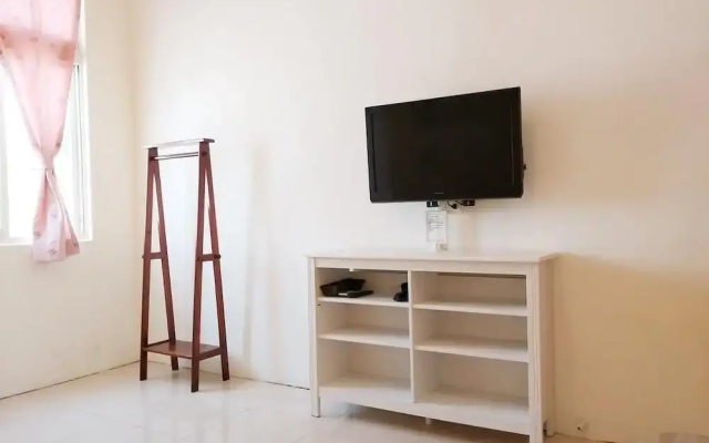 Rainbow Homestay