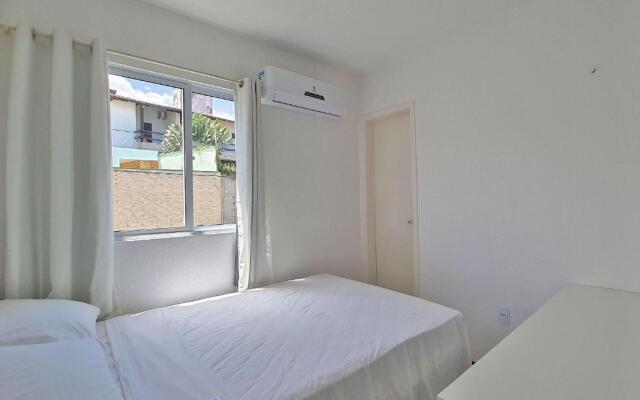 casa em Porto das Dunas por Carpediem