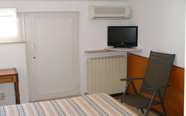 Residence Signa