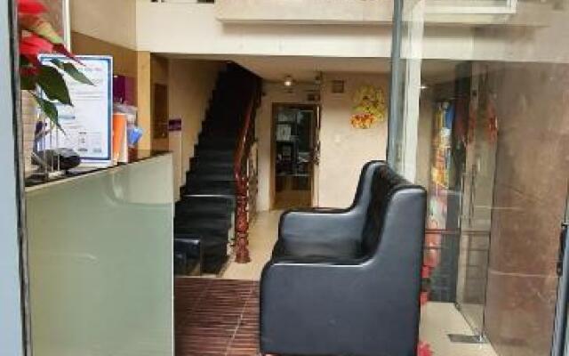 Bonita Boutique Hotel