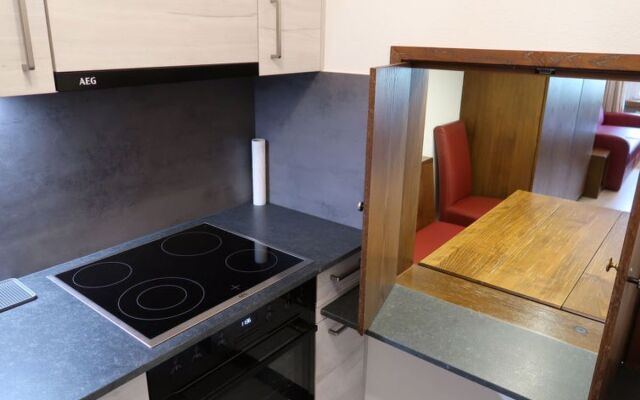 Ringstrasse (Utoring) 10078