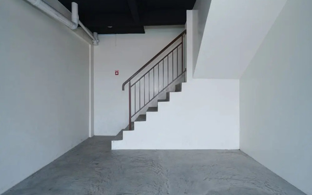 Little Kampung Studio