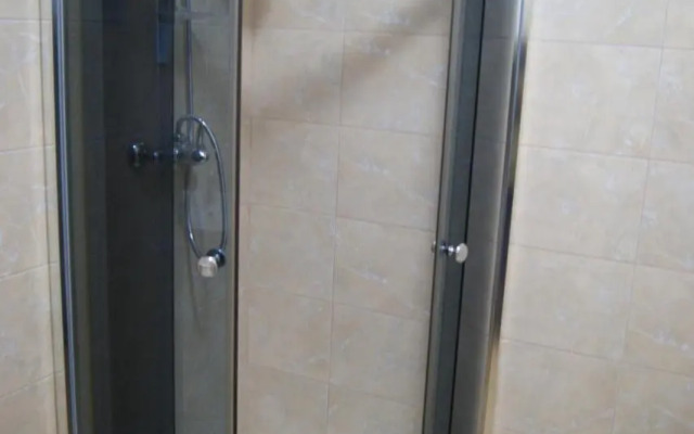 Hostel Mira