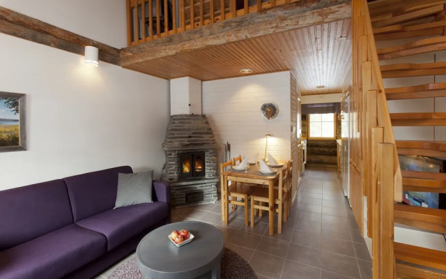 Holiday Club Ylläs