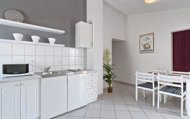 Neja Mar ana in Mar ana