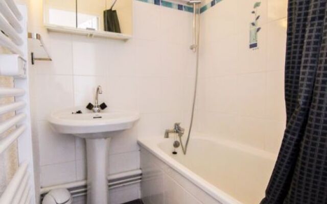 Balcon dHuez 30525
