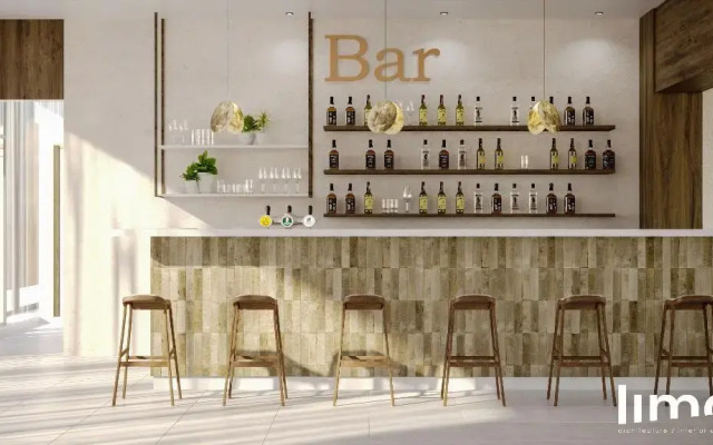 Hotel Labineca