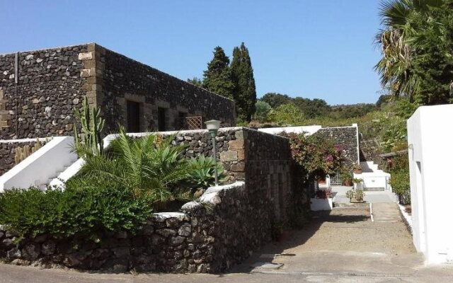 Hotel Papuscia