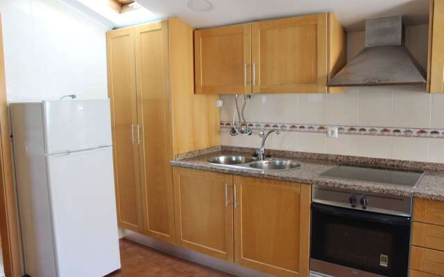 Quiet Villa near River and Nature by Rental4all