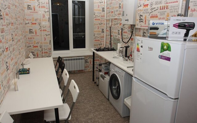 Nevskij 13 Mini Hotel