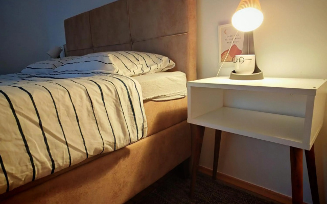 Apartman_Krstić_1