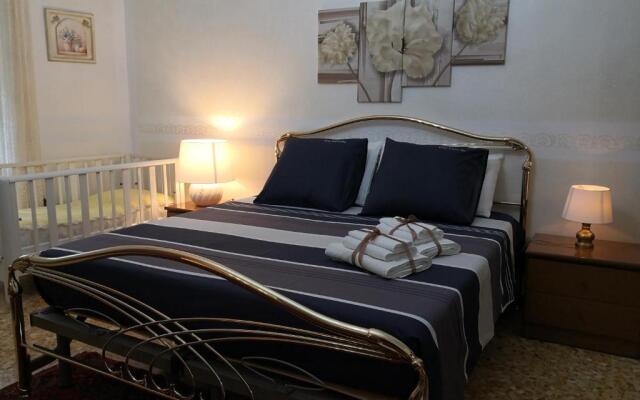 "Lemon Tree House" Relax & Bike