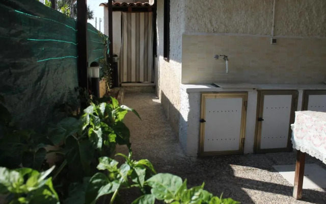 Appartamenti Alessandro