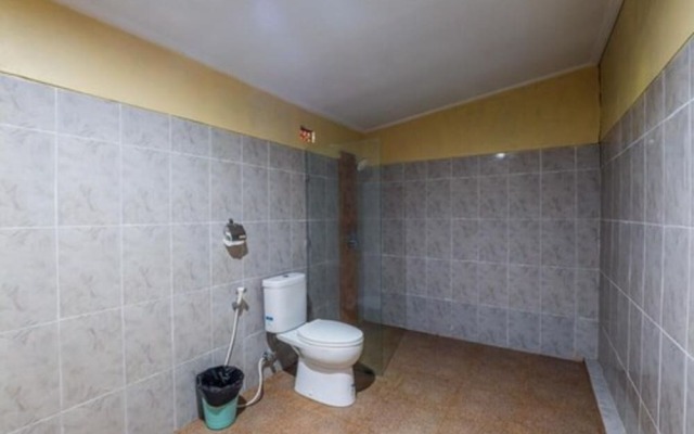 Grand Ball Beach Garden