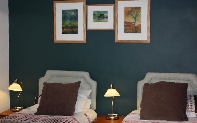 Chare Close B&B
