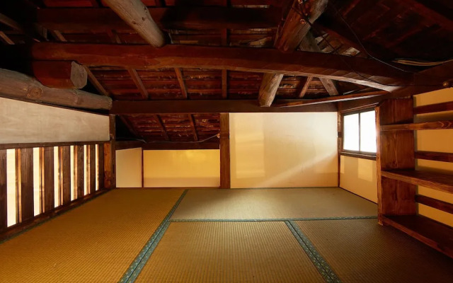 Minato-no Akari