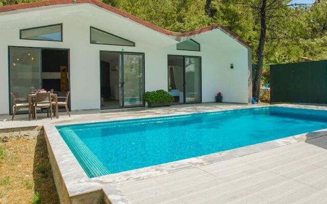 Villa Sar