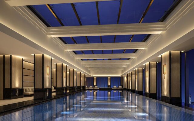 The St. Regis Changsha