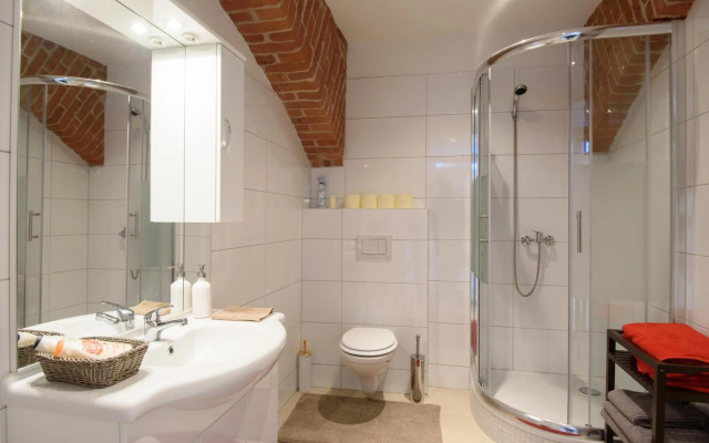 Vienna Living Apartments - Währing