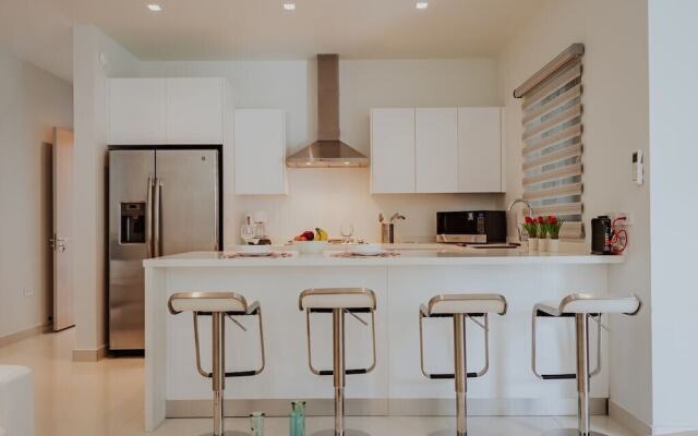 NOW 20% Discount ! at Waykiri Condos, Unit A-06